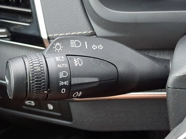 2024 Volvo XC90 Recharge Plug-In Hyb Ultimate Bright Theme