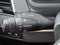 2024 Volvo XC90 Recharge Plug-In Hyb Ultimate Bright Theme