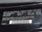 2024 Volvo XC90 Recharge Plug-In Hyb Ultimate Bright Theme