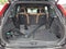 2024 Volvo XC90 Recharge Plug-In Hyb Ultimate Bright Theme