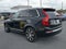 2024 Volvo XC90 Recharge Plug-In Hyb Ultimate Bright Theme