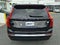 2024 Volvo XC90 Recharge Plug-In Hyb Ultimate Bright Theme