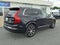 2024 Volvo XC90 Recharge Plug-In Hyb Ultimate Bright Theme