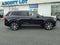 2024 Volvo XC90 Recharge Plug-In Hyb Ultimate Bright Theme