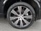 2024 Volvo XC90 Recharge Plug-In Hyb Ultimate Bright Theme