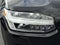 2024 Volvo XC90 Recharge Plug-In Hyb Ultimate Bright Theme