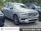2024 Volvo XC90 Recharge Plug-In Hyb Ultimate Bright Theme