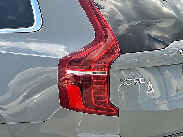 2024 Volvo XC90 Recharge Plug-In Hyb Ultimate Bright Theme