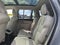 2024 Volvo XC90 Recharge Plug-In Hyb Ultimate Bright Theme