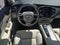 2024 Volvo XC90 Recharge Plug-In Hyb Ultimate Bright Theme