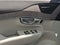 2024 Volvo XC90 Recharge Plug-In Hyb Ultimate Bright Theme