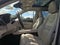 2024 Volvo XC90 Recharge Plug-In Hyb Ultimate Bright Theme