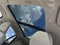 2024 Volvo XC90 Recharge Plug-In Hyb Ultimate Bright Theme