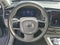 2024 Volvo XC90 Recharge Plug-In Hyb Ultimate Bright Theme