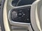 2024 Volvo XC90 Recharge Plug-In Hyb Ultimate Bright Theme