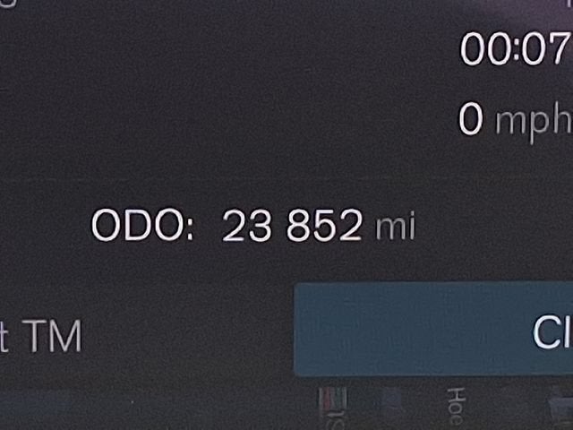 2024 Volvo XC90 Recharge Plug-In Hyb Ultimate Bright Theme