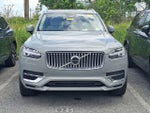 2024 Volvo XC90 Recharge Plug-In Hyb Ultimate Bright Theme