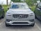 2024 Volvo XC90 Recharge Plug-In Hyb Ultimate Bright Theme