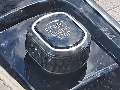 2024 Volvo XC90 Recharge Plug-In Hyb Ultimate Bright Theme