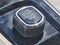 2024 Volvo XC90 Recharge Plug-In Hyb Ultimate Bright Theme