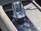 2024 Volvo XC90 Recharge Plug-In Hyb Ultimate Bright Theme