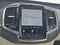2024 Volvo XC90 Recharge Plug-In Hyb Ultimate Bright Theme