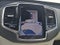 2024 Volvo XC90 Recharge Plug-In Hyb Ultimate Bright Theme