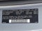 2024 Volvo XC90 Recharge Plug-In Hyb Ultimate Bright Theme
