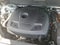 2024 Volvo XC90 Recharge Plug-In Hyb Ultimate Bright Theme