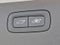 2024 Volvo XC90 Recharge Plug-In Hyb Ultimate Bright Theme