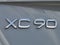 2024 Volvo XC90 Recharge Plug-In Hyb Ultimate Bright Theme