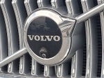 2024 Volvo XC90 Recharge Plug-In Hyb Ultimate Bright Theme