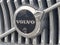 2024 Volvo XC90 Recharge Plug-In Hyb Ultimate Bright Theme