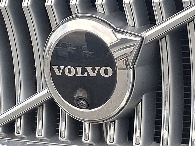 2024 Volvo XC90 Recharge Plug-In Hyb Ultimate Bright Theme