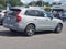 2024 Volvo XC90 Recharge Plug-In Hyb Ultimate Bright Theme
