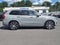 2024 Volvo XC90 Recharge Plug-In Hyb Ultimate Bright Theme