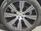 2024 Volvo XC90 Recharge Plug-In Hyb Ultimate Bright Theme
