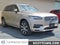 2024 Volvo XC90 Recharge Plug-In Hyb Ultimate Bright Theme