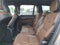 2024 Volvo XC90 Recharge Plug-In Hyb Ultimate Bright Theme