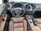 2024 Volvo XC90 Recharge Plug-In Hyb Ultimate Bright Theme