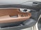 2024 Volvo XC90 Recharge Plug-In Hyb Ultimate Bright Theme