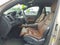 2024 Volvo XC90 Recharge Plug-In Hyb Ultimate Bright Theme