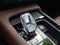 2024 Volvo XC90 Recharge Plug-In Hyb Ultimate Bright Theme