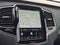 2024 Volvo XC90 Recharge Plug-In Hyb Ultimate Bright Theme