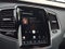 2024 Volvo XC90 Recharge Plug-In Hyb Ultimate Bright Theme