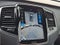 2024 Volvo XC90 Recharge Plug-In Hyb Ultimate Bright Theme