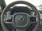 2024 Volvo XC90 Recharge Plug-In Hyb Ultimate Bright Theme
