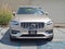 2024 Volvo XC90 Recharge Plug-In Hyb Ultimate Bright Theme
