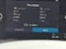 2024 Volvo XC90 Recharge Plug-In Hyb Ultimate Bright Theme
