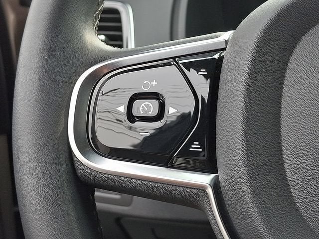 2024 Volvo XC90 Recharge Plug-In Hyb Ultimate Bright Theme